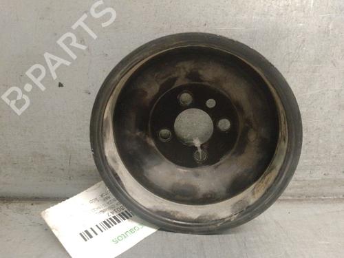 Used Pulley Pulley 38263201 38263201