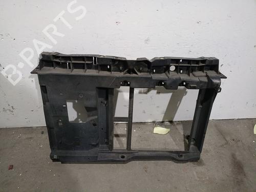 Frente em fibra/chapa CITROËN C3 I (FC_, FN_) 1.4 i (73 hp) 32349753