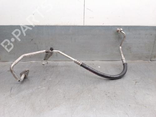 AC pipe FORD FOCUS II (DA_, HCP, DP) 1.8 TDCi | BP21581087M126 