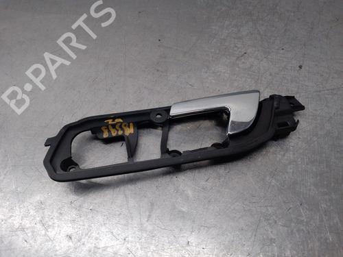 Front left interior door handle VW POLO (9N_, 9A_) 1.4 16V | BP14245208I13 