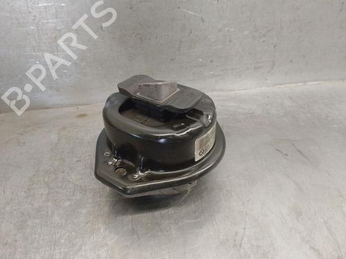 Engine mount BMW 7 (E65, E66, E67) 730 d | BP30487521M89