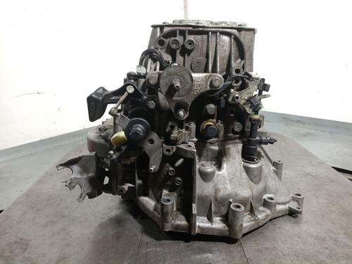 Gearbox CITROËN DS5 2.0 BlueHDi 150 | BP31157834M3