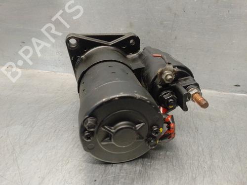 Starter FIAT PUNTO (188_) 1.2 16V 80 (188.233, .235, .253, .255, .333, .353, .639,... | BP15424577M8 