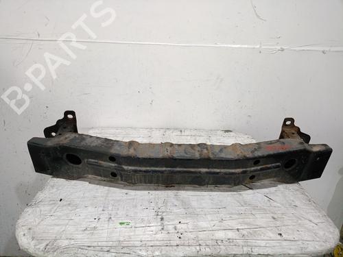 Used Front bumper reinforcement Front bumper reinforcement SSANGYONG ACTYON I 2.0 Xdi (141 hp) 36567348 36567348