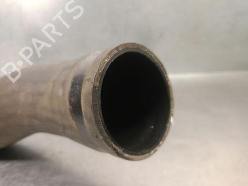 Pipe SEAT TARRACO (KN2) 2.0 TSi 4Drive | BP27865976M125 