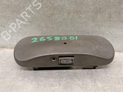 Washer pump AUDI Q5 (FYB, FYG) 2.0 TDI quattro | BP39173859E24 - Image 4