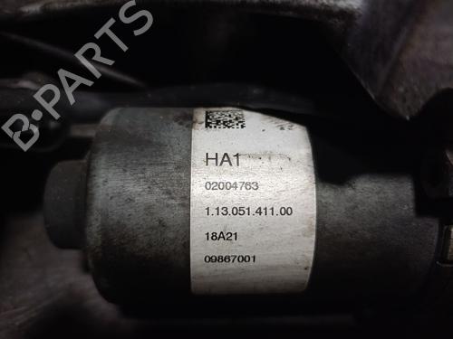 Rear differential MINI MINI COUNTRYMAN (F60) Cooper D ALL4 | BP36295524M24  - Image 9