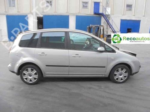Right front driveshaft FORD FOCUS C-MAX (DM2) 1.6 | BP3154670M39 - Image 10
