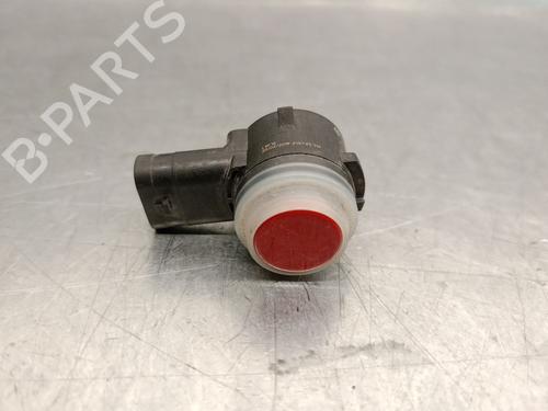 Electronic module MERCEDES-BENZ A-CLASS (W177) A 180 d (177.003) | BP29940665M83 