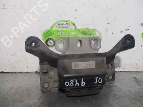 Engine mount SEAT LEON (5F1)  | BP8762671M89 