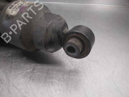 Right rear shock absorber SUBARU LEGACY V Estate (BR) 2.0 D AWD (BRD) | BP9371455M19 