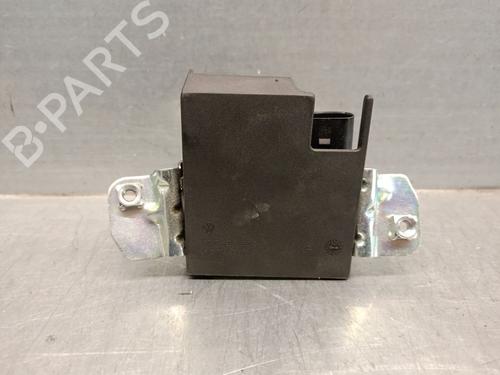 Tailgate lock SEAT ALHAMBRA (710, 711) 1.4 TSI | BP29425683C101 