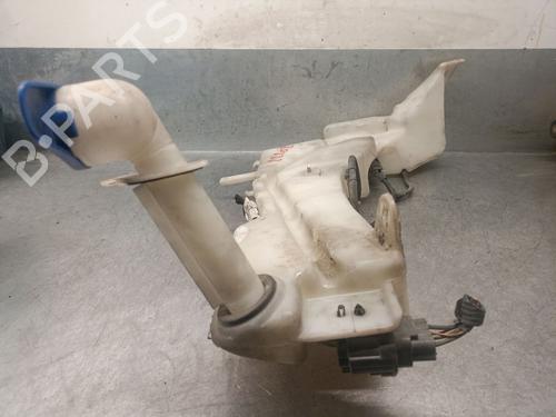 Spylertank FORD FOCUS C-MAX (DM2) 2.0 TDCi | BP23653590C113 