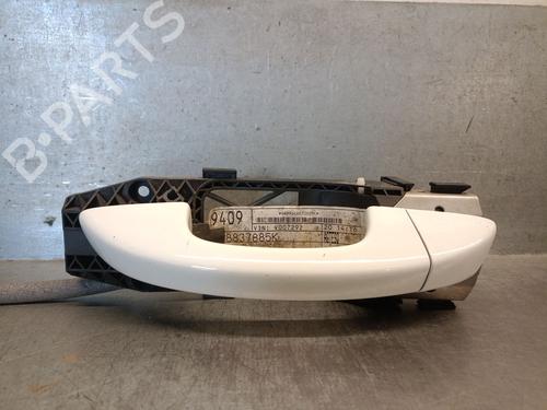 front-left-exterior-door-handle-vw-scirocco-iii-137-138-2008-2009-2010-2011-2012-2013-2014-2015-2016-2017-2018-35901208 main image