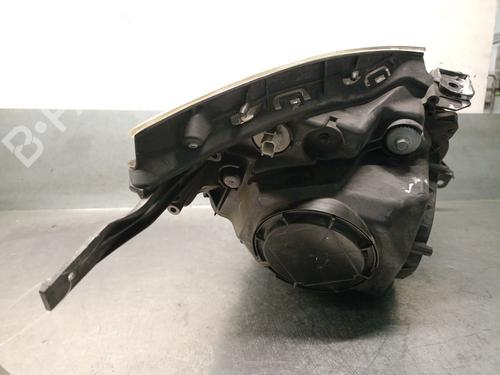 Right headlight HONDA CR-V III (RE_) 2.2 i-CTDi 4WD (RE6) | BP32384110C29