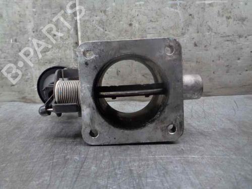 Throttle body KIA CARNIVAL / GRAND CARNIVAL III (VQ) 2.9 CRDi | BP6447291M82