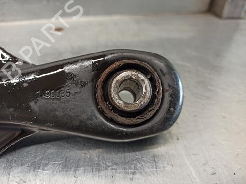 Querlenker links hinten MINI MINI (R50, R53) One | BP14923498M14 
