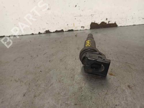 Ignition coil BMW 3 (E46) 318 i | BP5102518M94 