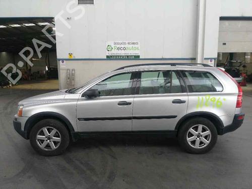 Used Parts VOLVO XC90 I (275) T6 AWD 798542