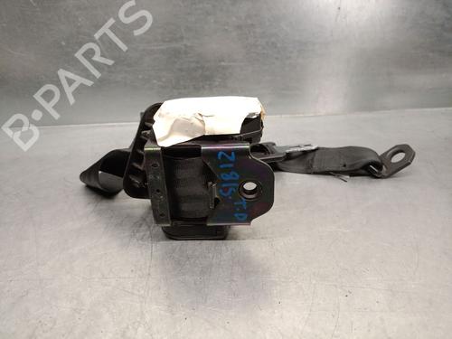 Rear right seatbelt CHRYSLER NEON II 2.0 16V | BP22738821I28 