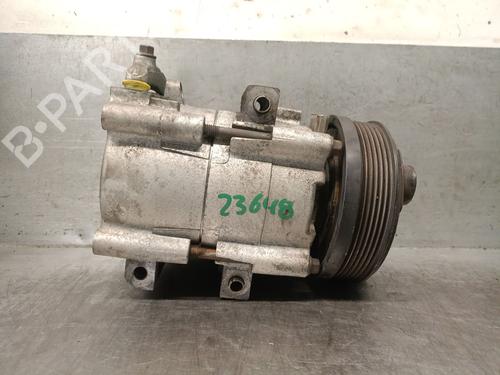 AC compressor FORD MONDEO III Saloon (B4Y) 2.0 16V TDDi / TDCi | BP29308961M34 
