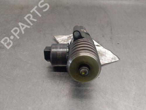 Injector AUDI A3 (8P1) 2.0 TDI 16V | BP38048243M100 - Image 2