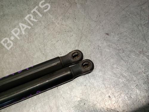 Tailgate lift support SEAT TOLEDO IV (KG3) 1.6 TDI | BP25911888C138 