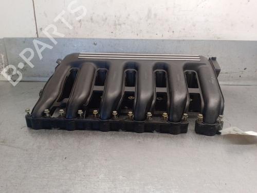 Intake manifold BMW X5 (E53) 3.0 d | BP40532177M70 - Image 8