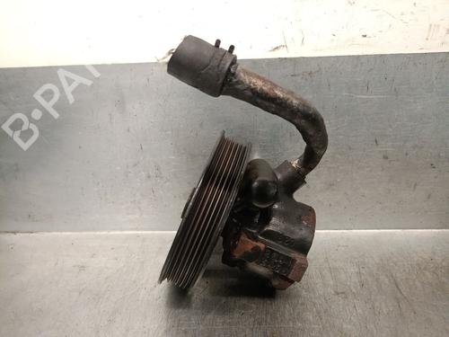 Used Steering pump CHEVROLET CAMARO 3.8 (193 hp) 27397887