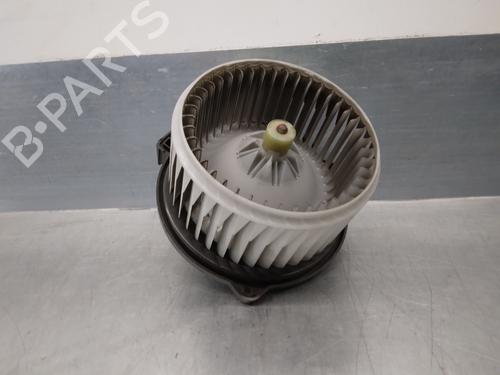Heater blower motor SUBARU LEGACY IV Estate (BP) 3.0 R AWD (BPE) | BP14833607M62 