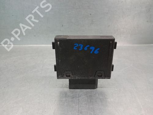 Elektronisk modul AUDI A5 (F53, F5P) 2.0 TFSI | BP30044000M83