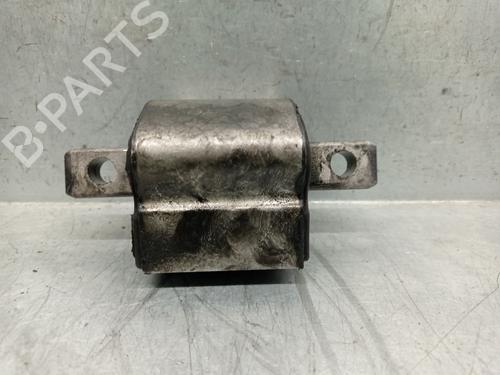 Used Support MERCEDES-BENZ CLK (C209) CLK 270 CDI (209.316) (170 hp) 26494236