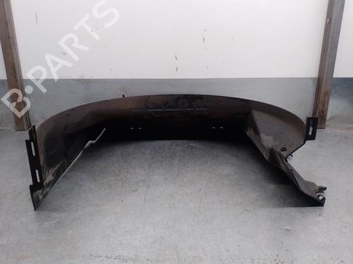 Other LAND ROVER DISCOVERY III (L319) 2.7 TD 4x4 | BP17388823O1 