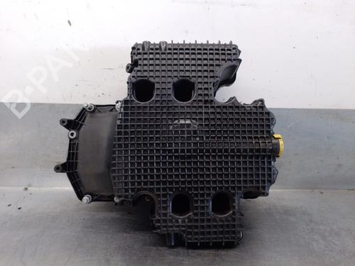 Used Oil sump Oil sump FORD TRANSIT CONNECT V408 Box Body/MPV 1.5 TDCi (95 hp) 33540804 33540804
