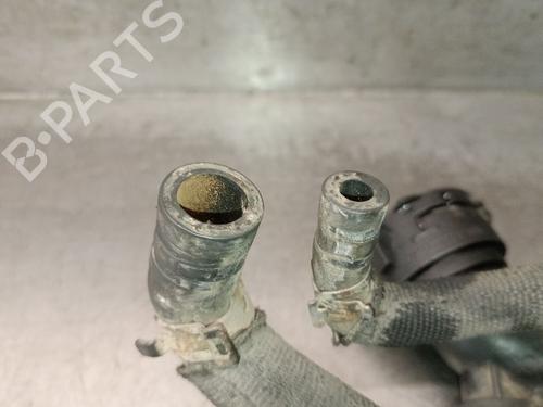 Pipe AUDI Q7 (4MB, 4MG, 4MQ) SQ7 TDI quattro | BP33795827M125 - Image 5