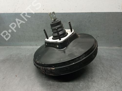 Bremseservo MAZDA 3 (BL) 1.6 MZR CD (BL14) (116 hp) 29605378