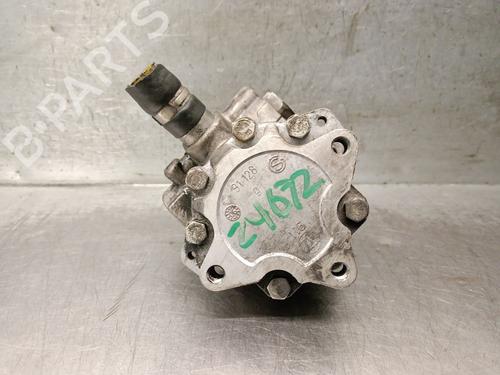 Steering pump AUDI A4 B7 Avant (8ED) 2.0 TDI 16V | BP32711799M99 - Image 4