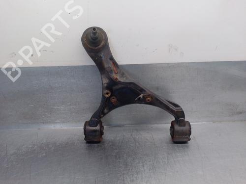 Used Left front suspension arm LAND ROVER RANGE ROVER SPORT I (L320) 3.0 D 4x4 (256 hp) 29608522