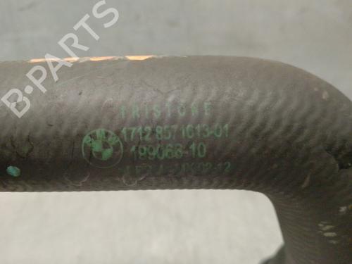 Pipe BMW X3 (F25) xDrive 20 d | BP15856061M125 