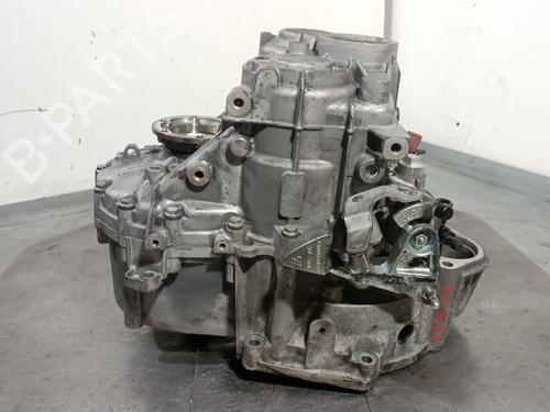 Gearbox VW GOLF V (1K1) 2.0 TDI | BP37243507M3 - Image 6