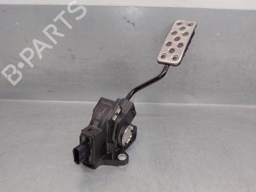 Pedal HONDA CIVIC IX (FK) 1.6 i-DTEC (FK3) | BP36778193I4  - Image 6