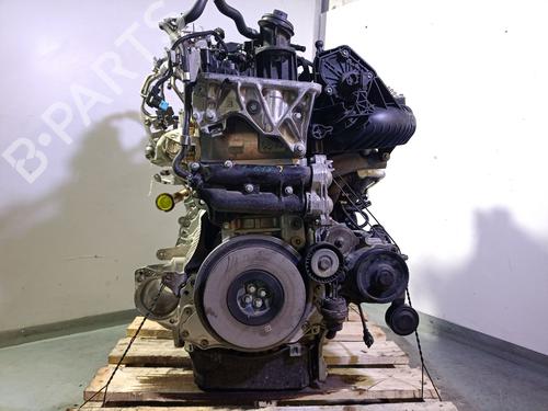 Engine MERCEDES-BENZ GLA (H247) GLA 200 d 4-matic (247.713) | BP25606125M1 - Image 3