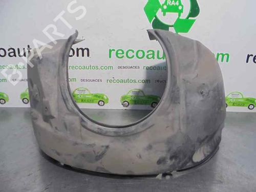 Used Wheel arch FORD MONDEO II (BAP) 1.8 i (115 hp) 20251386