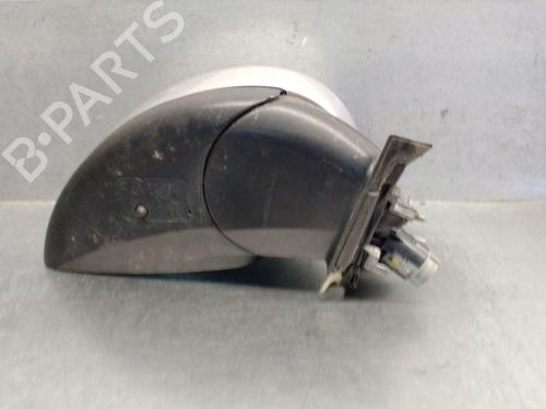 Right mirror RENAULT ESPACE IV (JK0/1_) 3.5 V6 (JK00, JK0F, JK0P, JK0S, JK0W) | BP29851543C27