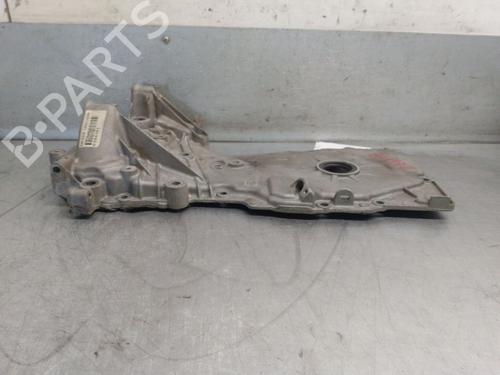 Timing cover DACIA SANDERO II TCe 90 (B8M1, B8MA, B8AC) | BP40081141M123 - Image 6