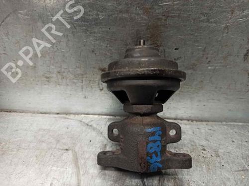 Egr für HYUNDAI MATRIX (FC) 1.5 CRDi (82 hp) 9254873