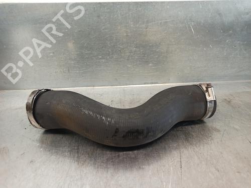 Pipe SEAT IBIZA IV (6J5, 6P1) 1.4 TSI | BP15205190M125 