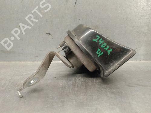 Horn MERCEDES-BENZ C-CLASS T-Model (S204) C 320 CDI (204.222) (224 hp) 30911036