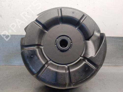 Otra MAZDA 3 Hatchback (BP) 2.0 SKYACTIV-G M Hybrid | BP32365976O1