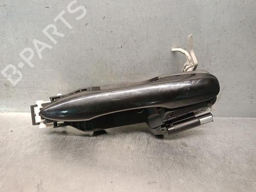 Used Rear right exterior door handle Rear right exterior door handle 38729127 38729127